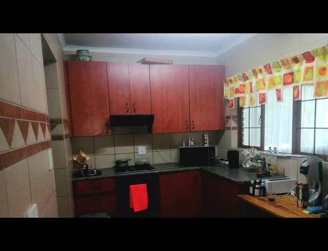 3 BEDROOM APARTMENT FOR SALE IN BO-DORP